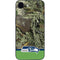 NFL Realtree Camo Seattle Seahawks iPhone 16e Skin